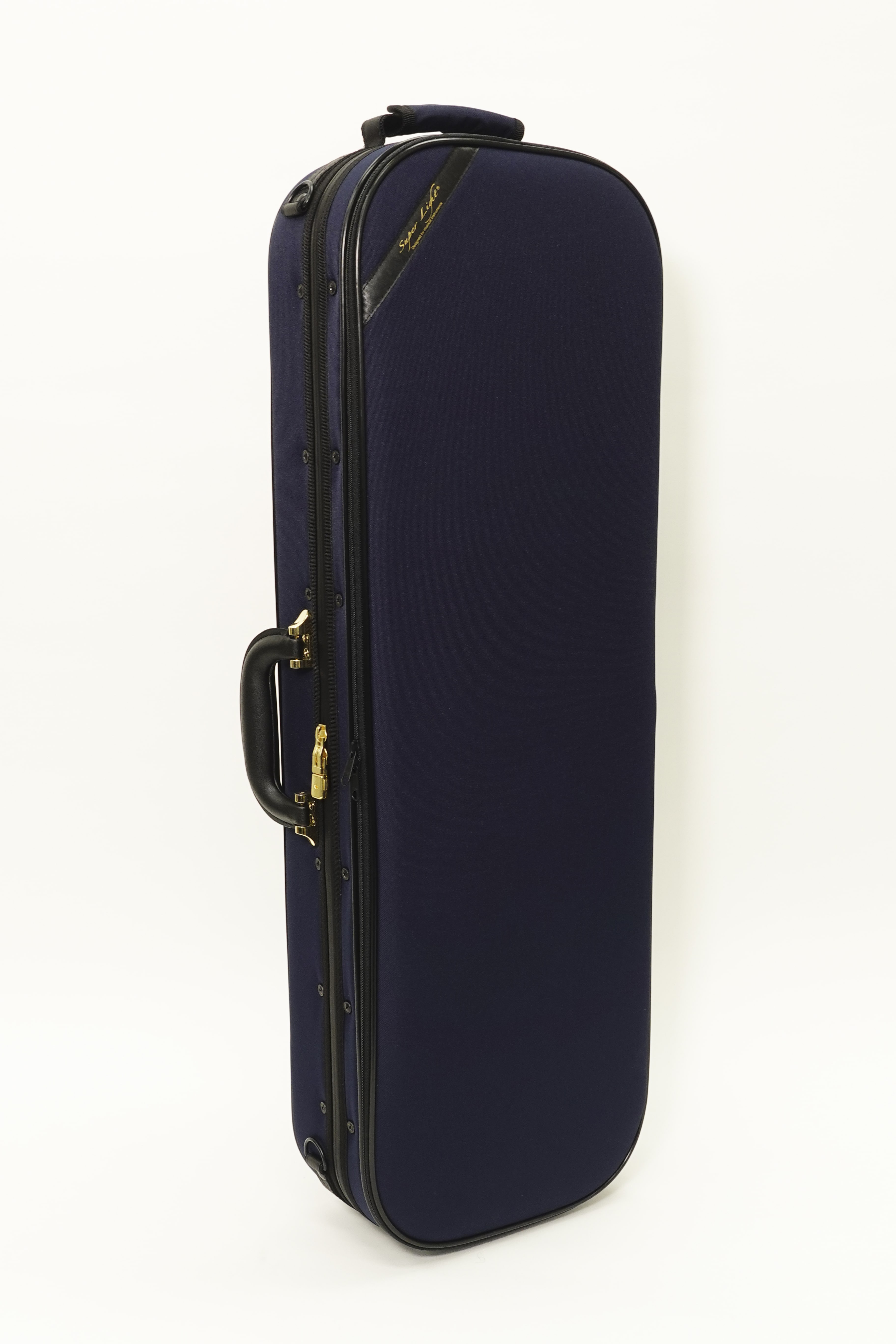 Violin Super light Case - Rokkoman/Violin