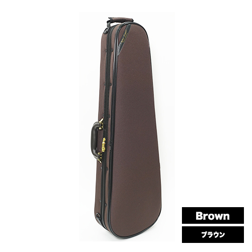 Violin Super light Case - Rokkoman/Violin