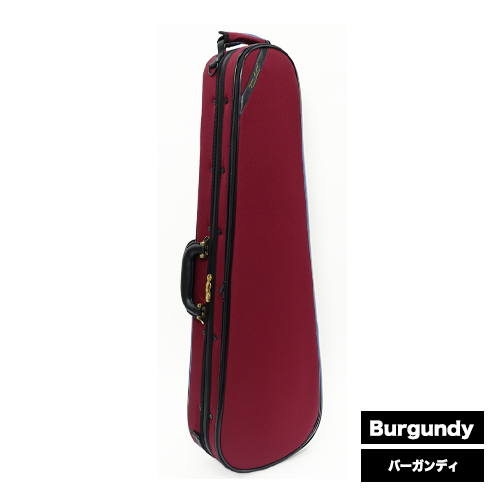 Violin Super light Case - Rokkoman/Violin