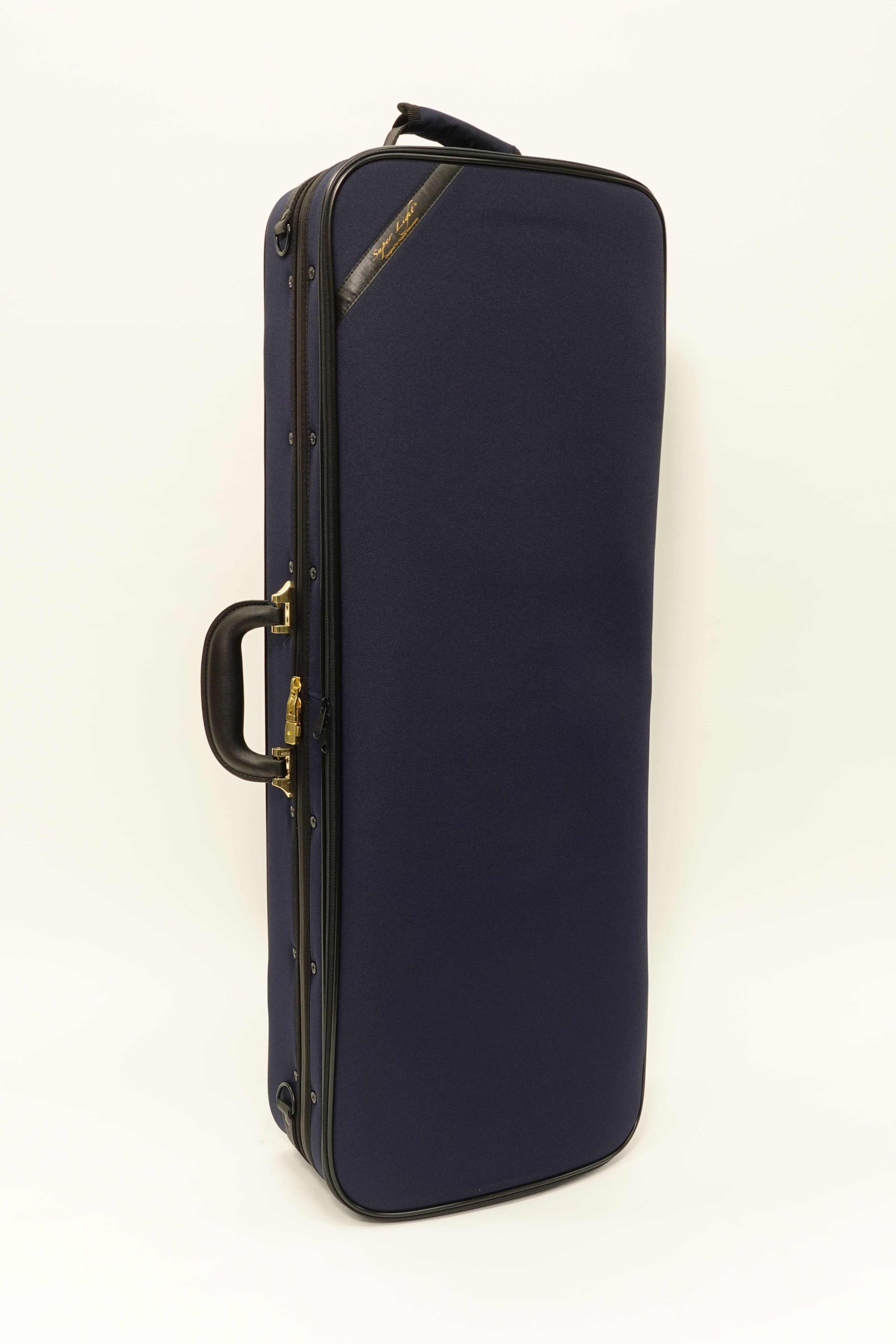 Violin Super light Case - Rokkoman/Violin